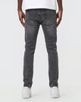 Waimea Men's Slim Fit Jeans