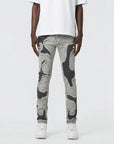 Waimea Men's Skinny Jeans