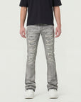 Waimea Men's Stacked Jeans