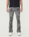 Waimea Men's Stacked Jeans