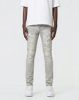 Waimea Men's Skinny Fit Jeans