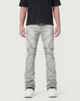 Waimea Men's Stacked Jeans