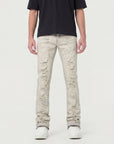 Waimea Men's Stacked Jeans