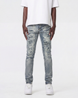 Waimea Men's Slim Fit Jeans