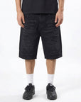 Waimea Men's Shorts