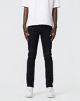Waimea Men's Skinny Fit Jeans