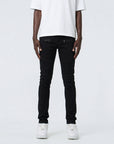 Waimea Men's Skinny Jeans