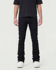 Waimea Men's Stacked Jeans