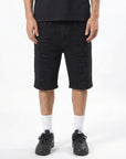 Waimea Men's Shorts
