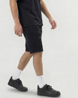 Waimea Men's Shorts