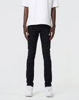 Waimea Men's Rip Slim Fit Jean