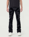W by Waimea Men's Stacked Fit Jeans