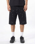 Waimea Men's Shorts