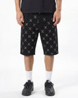 Waimea Men's Shorts