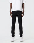 Waimea Men's Skinny Jeans