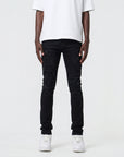 Waimea Men's Skinny Jeans