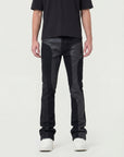 Waimea Men's Stacked Jeans
