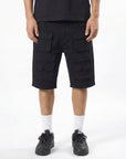 Waimea Men's Shorts