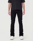 Waimea Men's Stacked Jeans