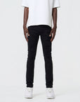 Waimea Men's Skinny Jeans