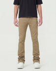 Waimea Men's Stacked jeans