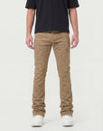 Waimea Men's Stacked Jeans
