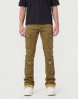 Waimea Men's Stacked Fit Jeans