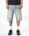 Waimea Men's Shorts