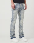 Waimea Men's Stacked Fit Jeans