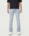 Waimea Men's Stacked Jeans