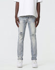 Waimea Men's Skinny Jeans
