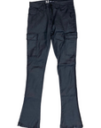 Waimea Men's Stacked Wax Jeans