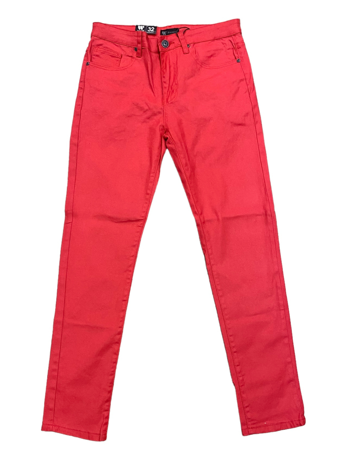 Waimea Men's Wax Coated Skinny Jeans – Waimea Online Waimea Men's Wax Coated Skinny Jeans – Waimea Online