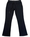 Waimea Stacked Terry Pants