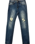 Waimea Men's Skinny Jeans