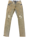 Waimea Men's Skinny Jeans
