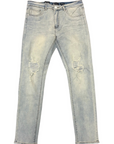 Waimea Men's Skinny Jeans