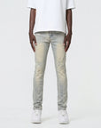Waimea Men's Skinny Jeans