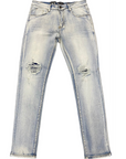 Waimea Men's Skinny Jeans