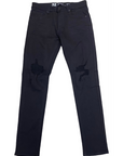 Waimea Men's Skinny Jeans