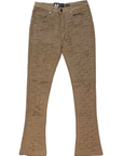 Waimea Men's Stacked Jeans