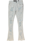Waimea Men's Stacked Jeans