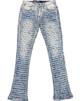 Waimea Men's Stacked Jeans