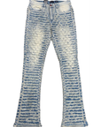 Waimea Men's Stacked Jeans