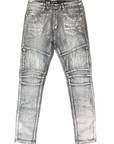 Waimea Men's Skinny Jeans