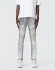 Waimea Men's Skinny Jeans