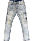 Waimea Men's Skinny Jeans