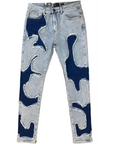 Waimea Men's Skinny Jeans