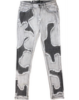 Waimea Men's Skinny Jeans