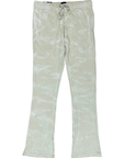 Waimea Stacked Terry Jogger Pants